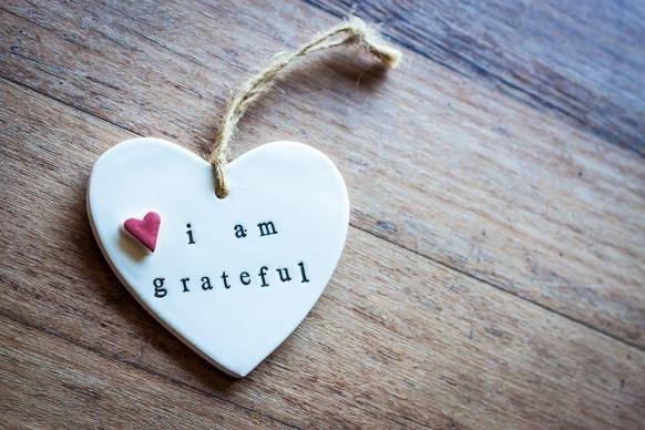 3-ways-encourage-gratitude-pexels-photo-424517-carl-attard-582x388