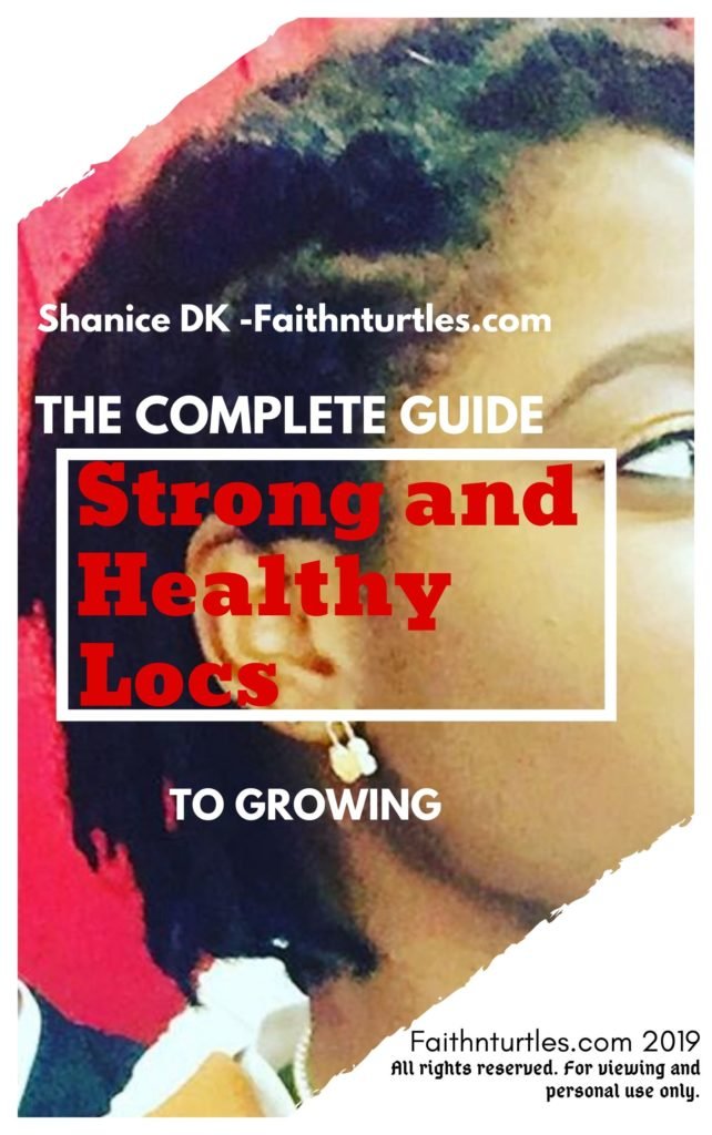 faith n turtles free Ebook