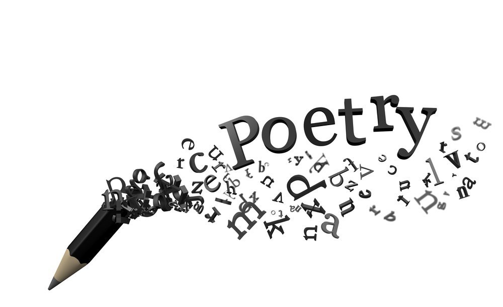 spoken word poetry wallpaper