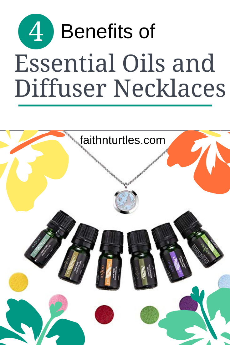 Essential Oil and Aromatherapy Jewelry Guide | AromaWeb