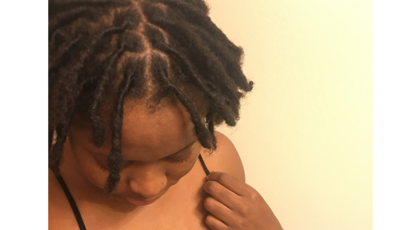 Best Homemade and Store-bought Products for Retwisting Locs