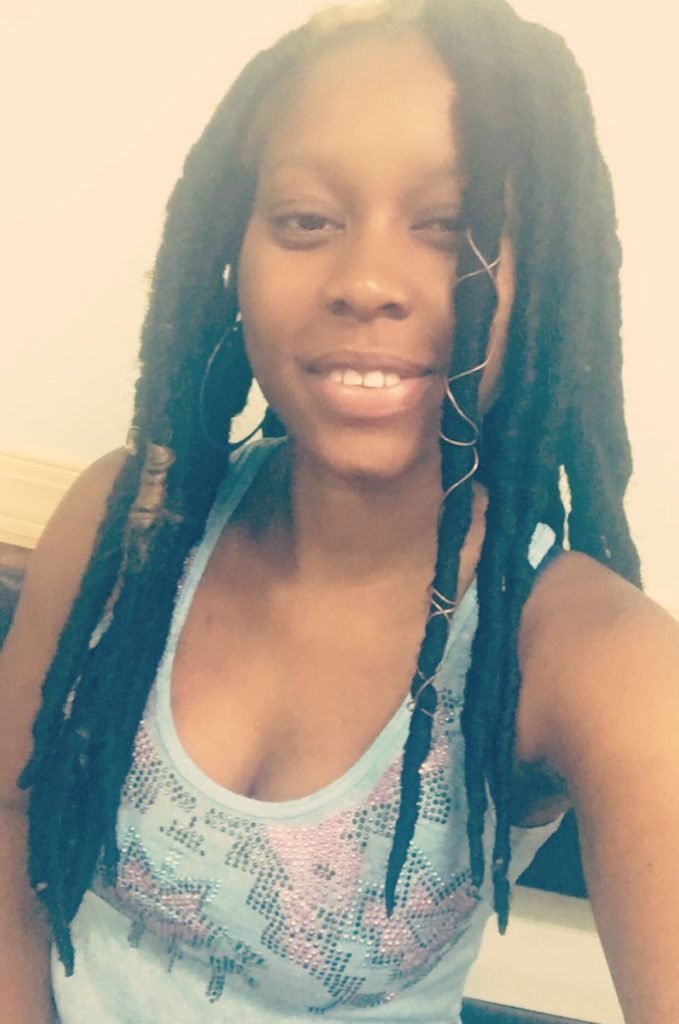 How to start locs with loc extensions